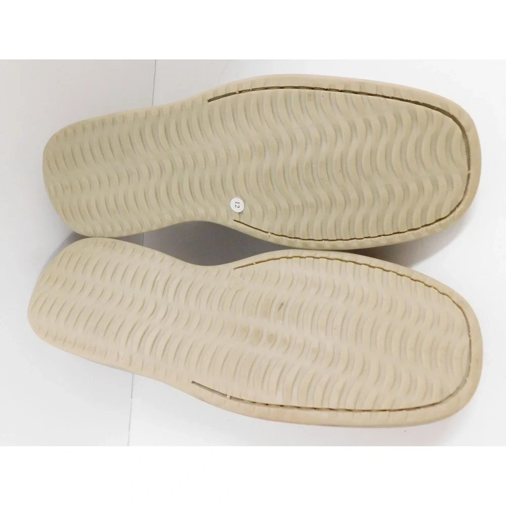 Mariner light brown
